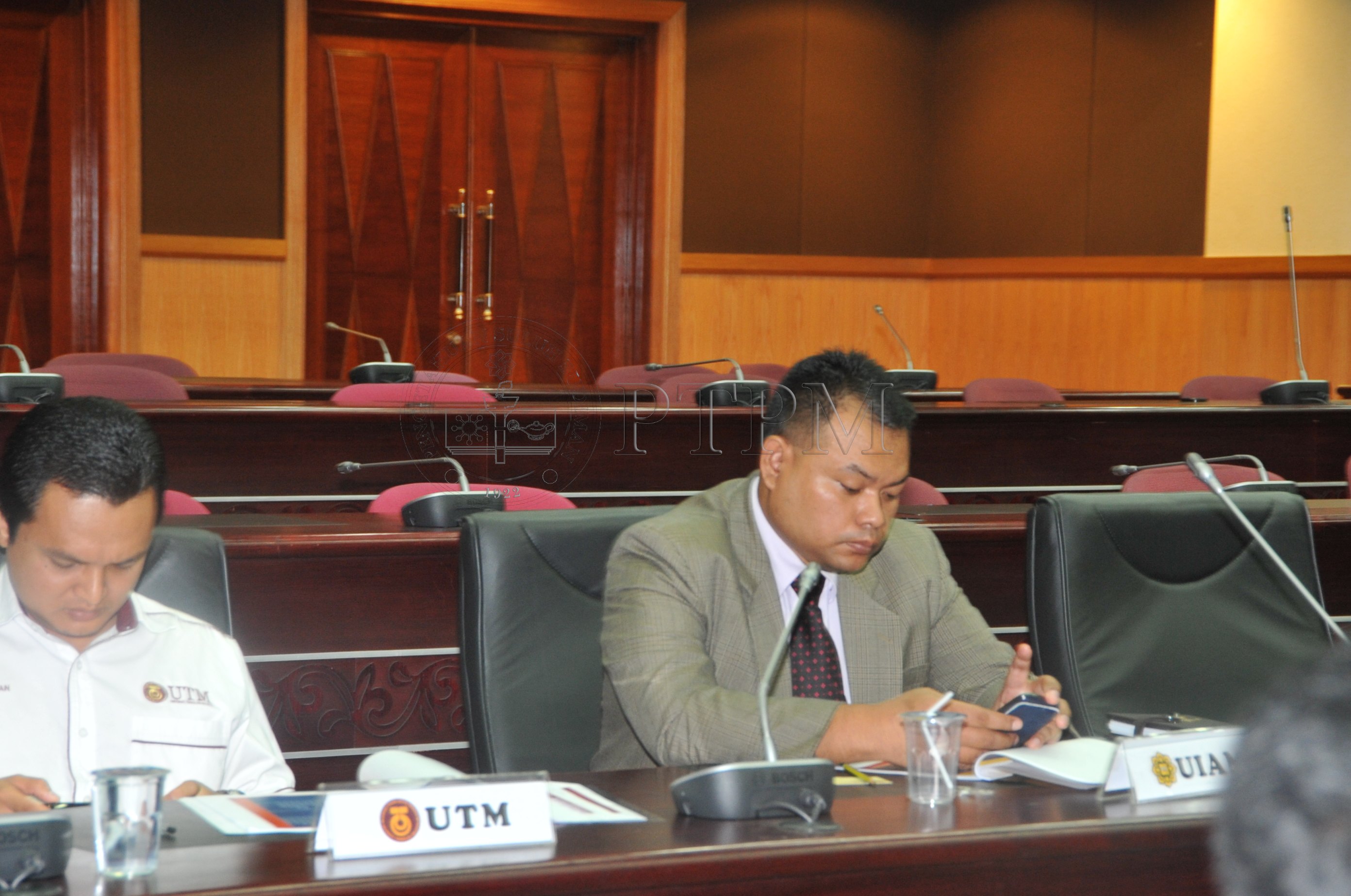 PRO 14 108 PECIPTA PRO 8641